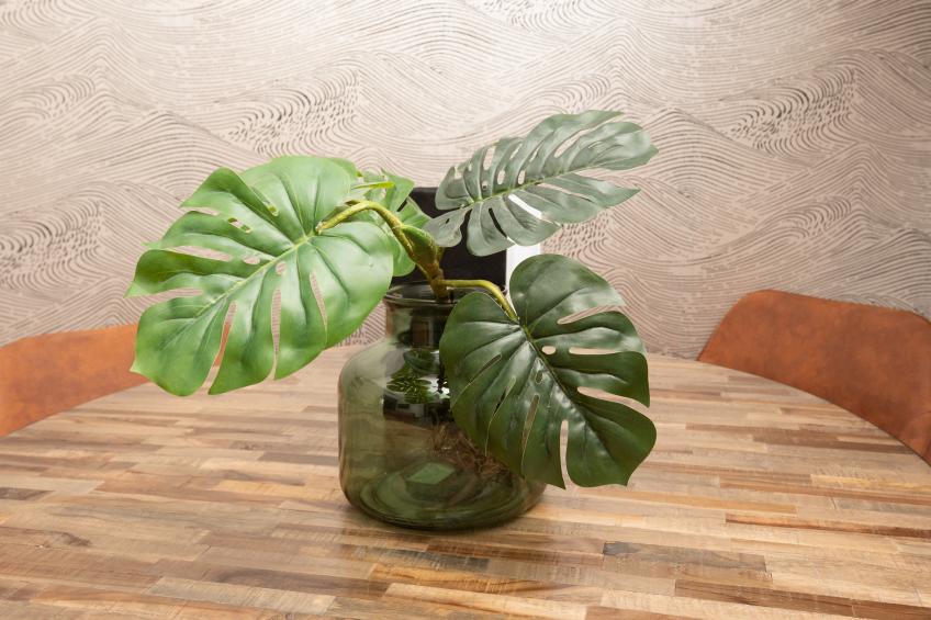 Luxe appartement 4p - Jan van Renesseweg - foto 7