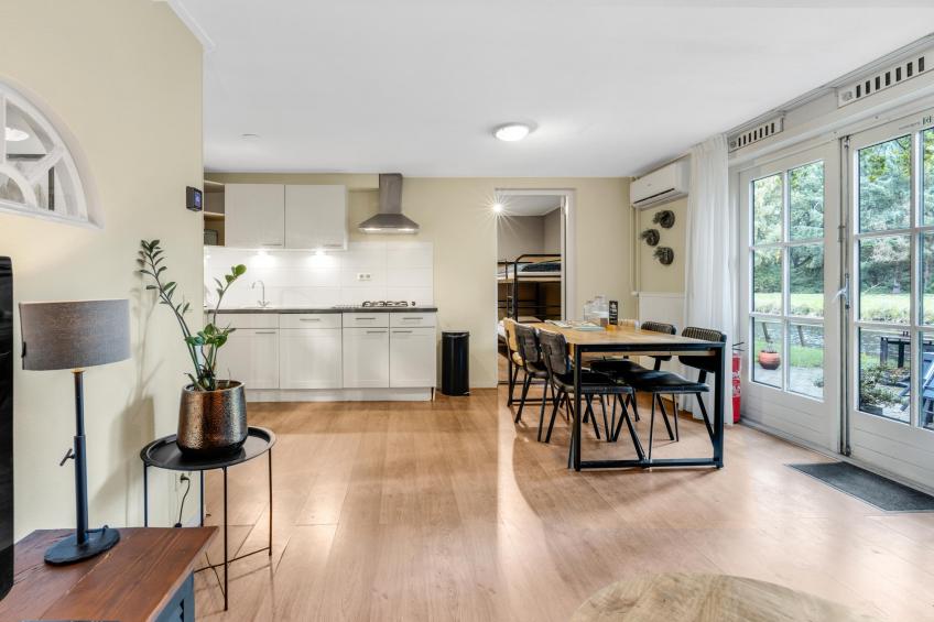 Rutershoeske - foto 22