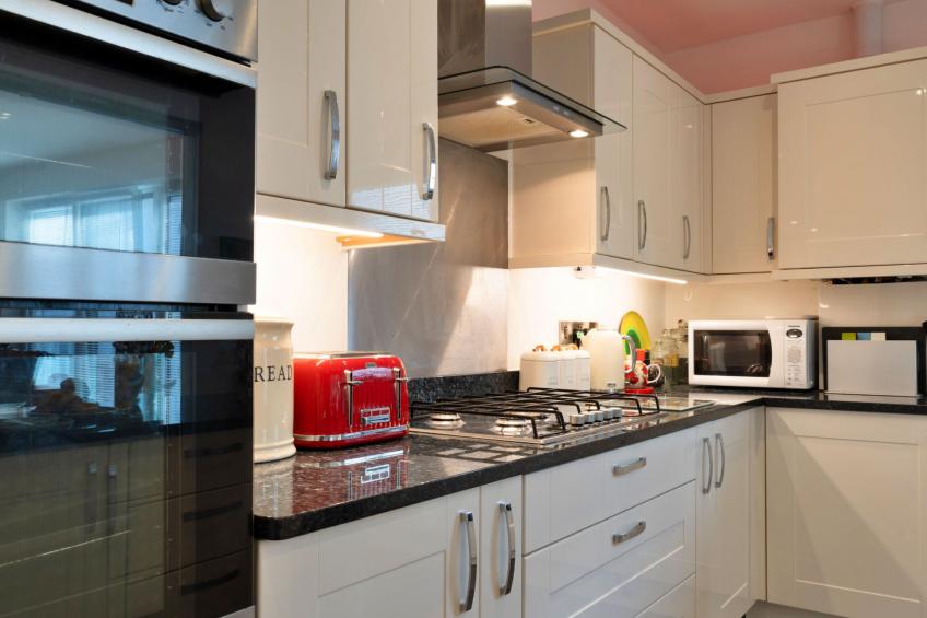 The Willows - foto 28