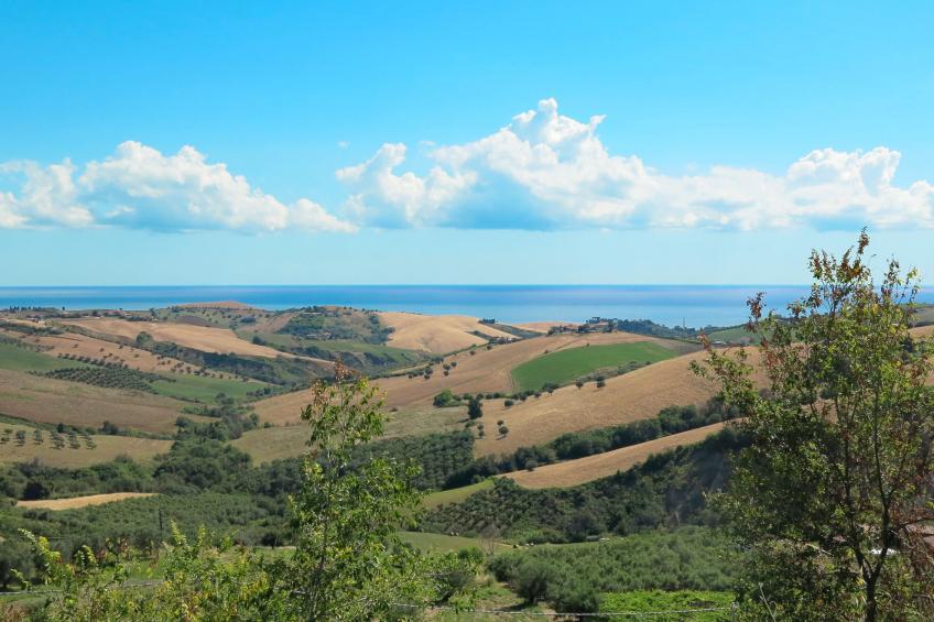 'Sonne und Meer - foto 27