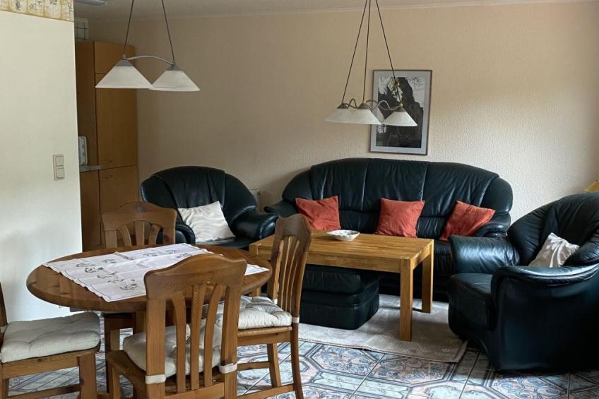 Silberbach II - foto 9