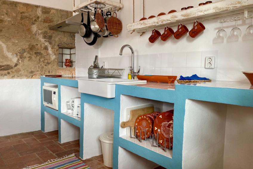 Vila Verão Nur für Erwachsene - foto 33