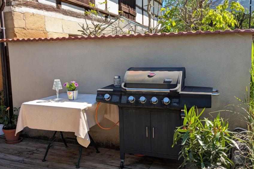 Haselbach 6 - foto 14