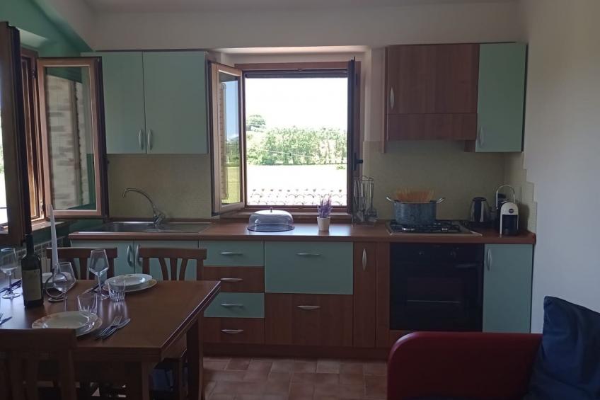 La Cascina del Poeta - foto 33