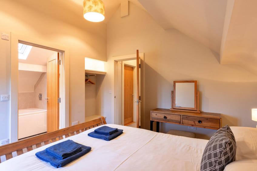 Acorn Cottage - foto 16