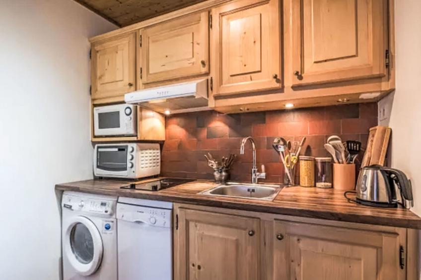 Le Bois du Bouchet - foto 4