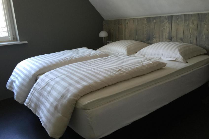 Anwesen "Oranjehorst" - foto 7