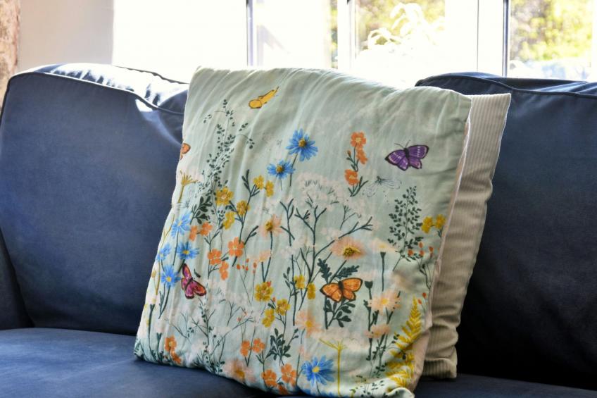 Stable Cottage - foto 29