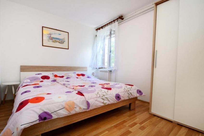 Villa mit Meerblick - foto 11