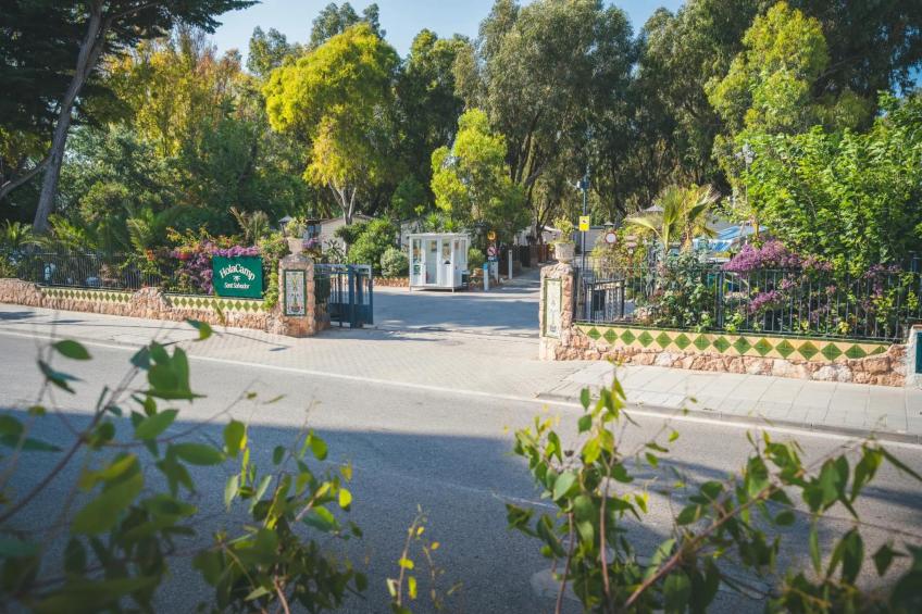 HOLA CAMP SANT SALVADOR-Superior 6 - foto 12