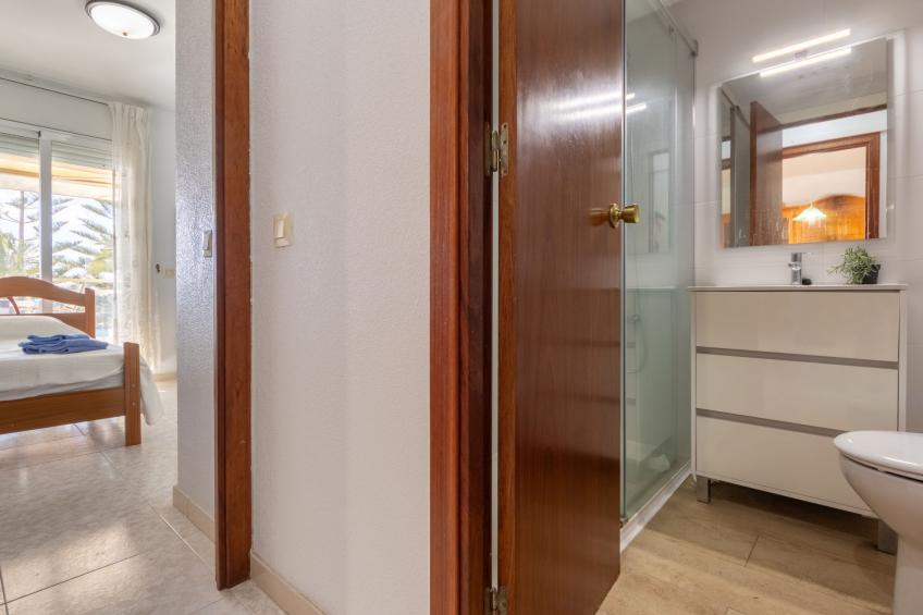 Costa Blanca - foto 11