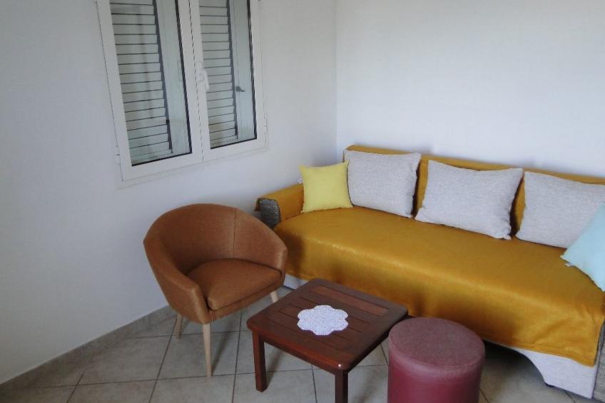 Villa Laguna 3 Ferienwohnung für 4 Personen - foto 25