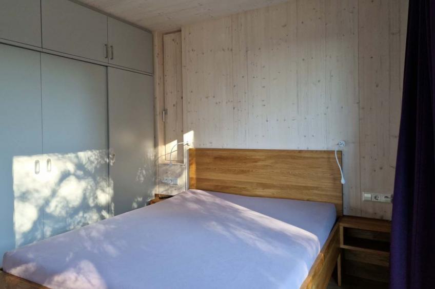 Tinyhaus Adam - foto 3