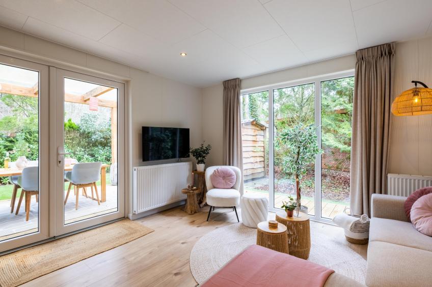 Het Hertenpad - foto 20