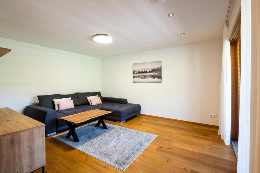 Penthouse Fuchs 1 - foto 10