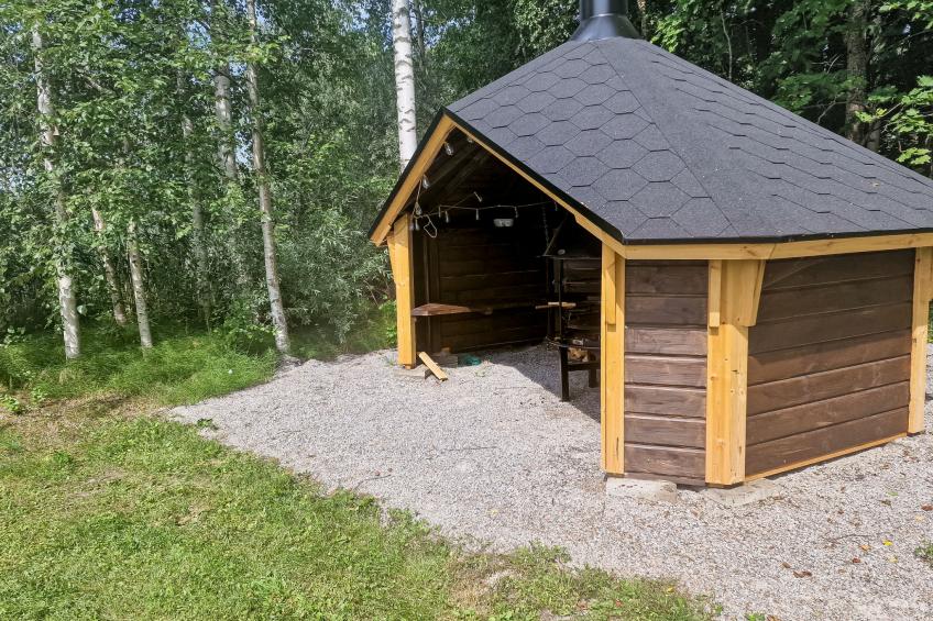 Nuorronranta - foto 4