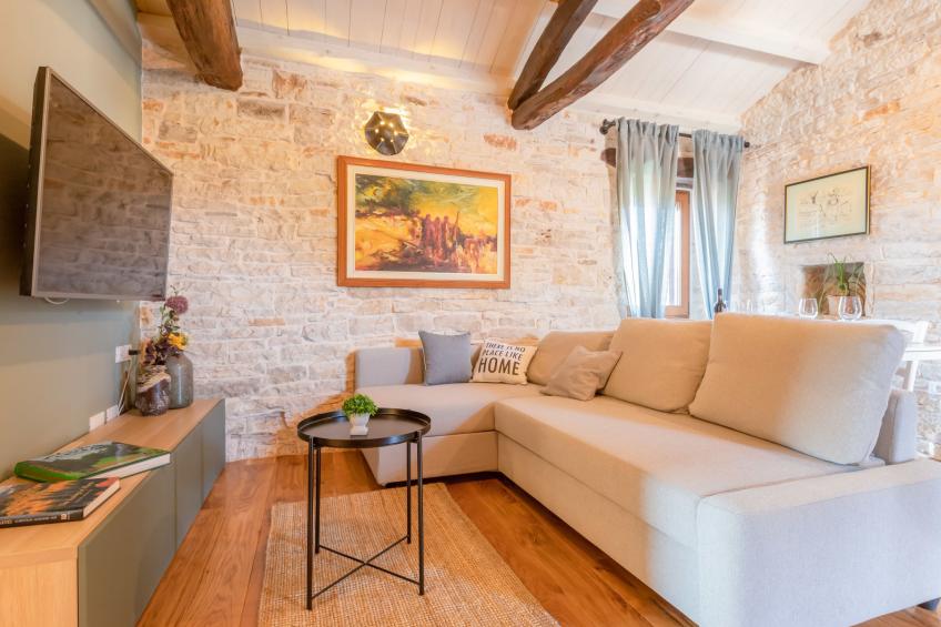 Haus Botra Maria (ROJ458) - foto 8