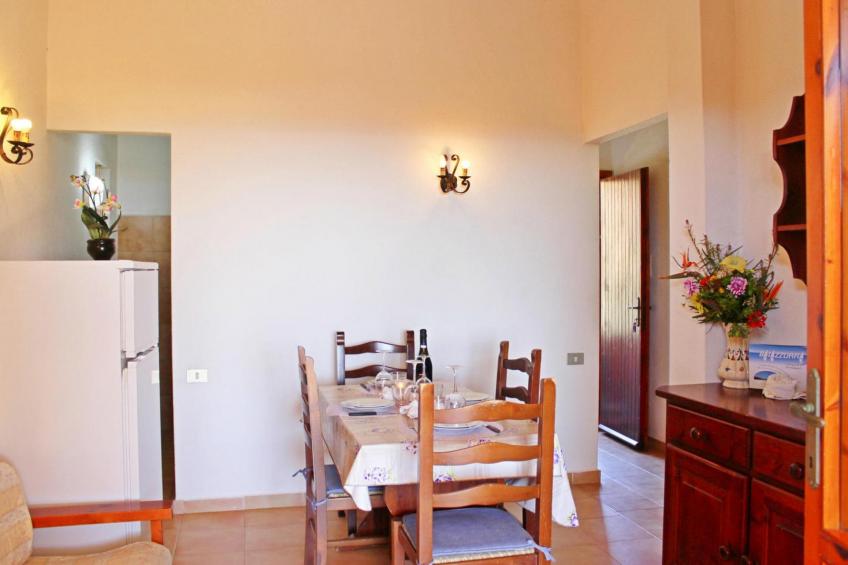 Holiday residence, Costa Rei - Type C - foto 4