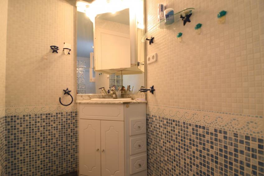 VILLA PEPITA BLUE - foto 26