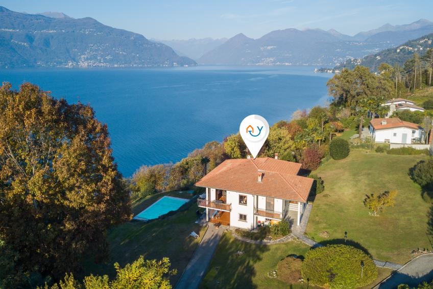 Casa Antonia - foto 2