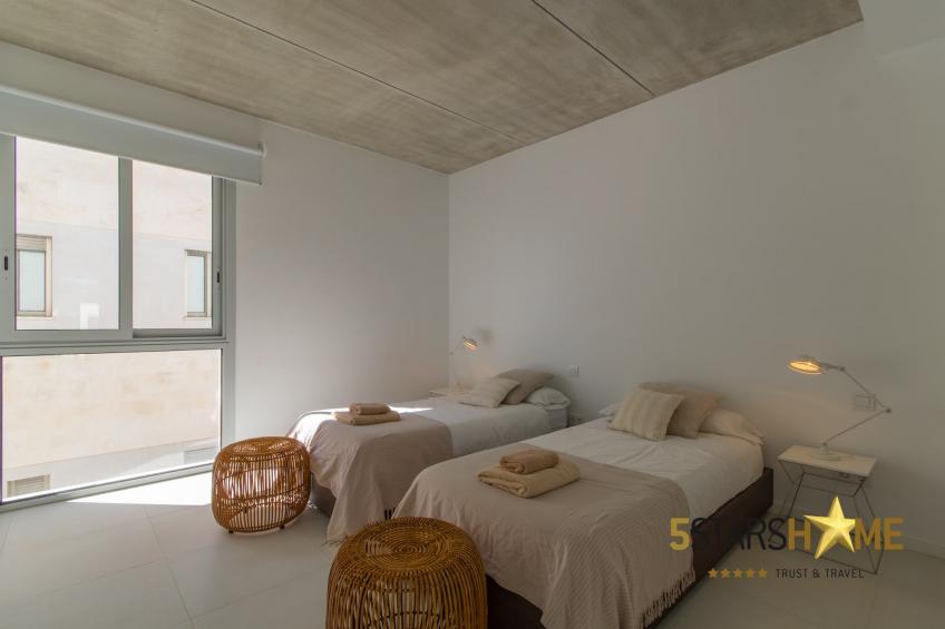 Barcares Suit, Villa 5StarsHome Mallorca - foto 22