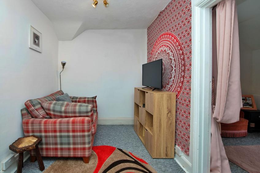 Arosfa Cottage - foto 10