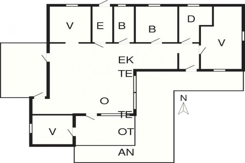 BF-DCMB4 - foto 23