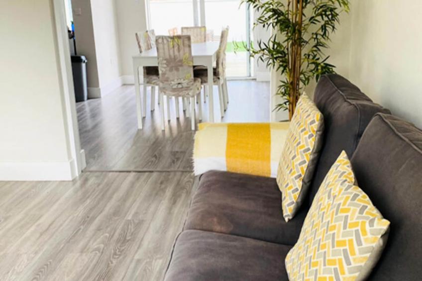 Maison à Spiddal Galway - foto 8