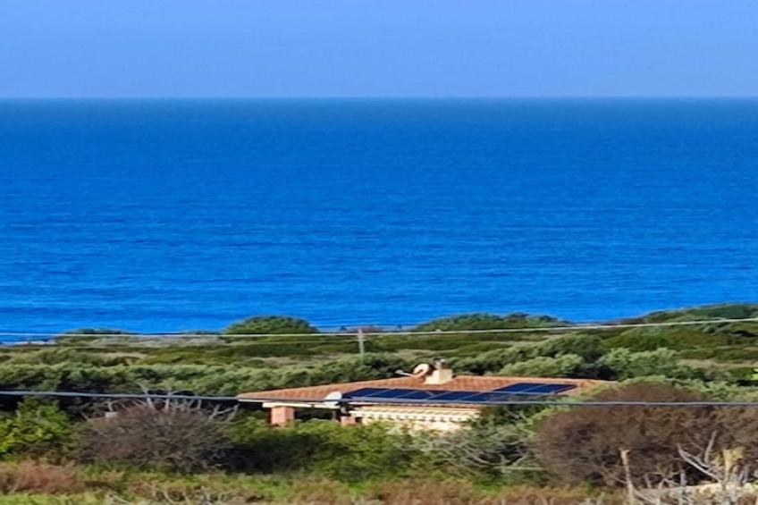 VILLA BIANCA - foto 5