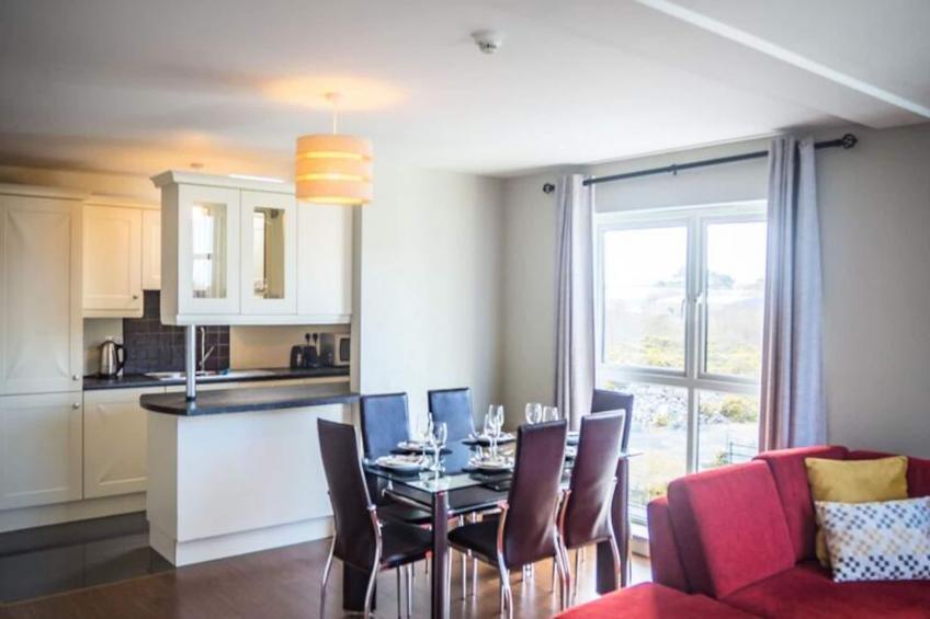 Appartements à Carraroe Galway - foto 4