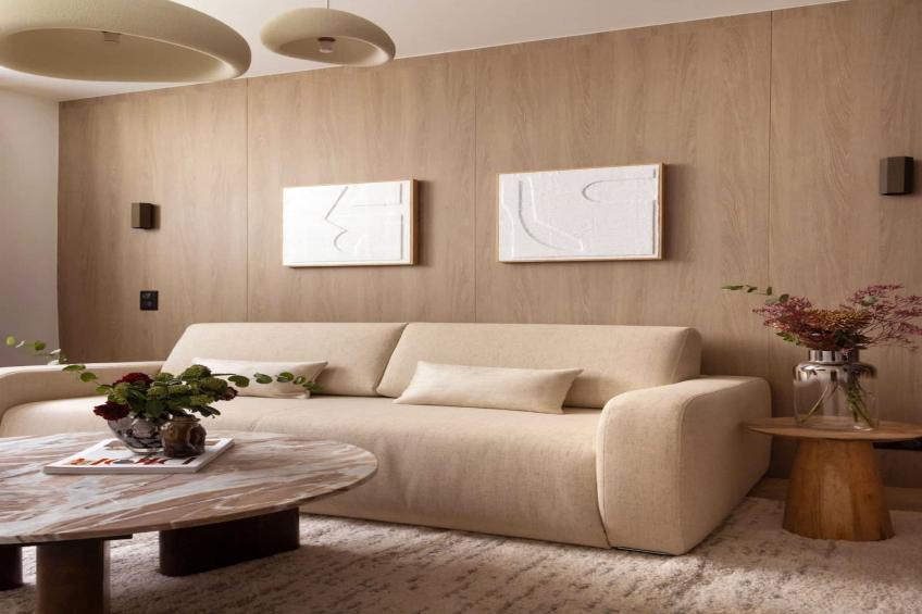 FDL-ELISABETH-RDC-1 - foto 2