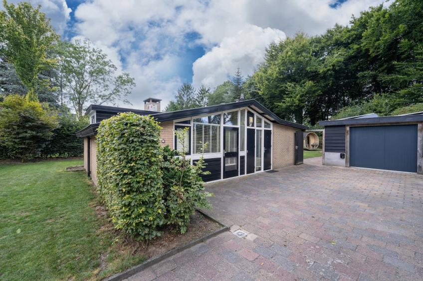 't Voortsche Boshuys - foto 4