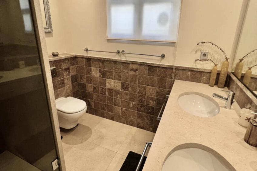 Appartements à Benahavís - foto 29