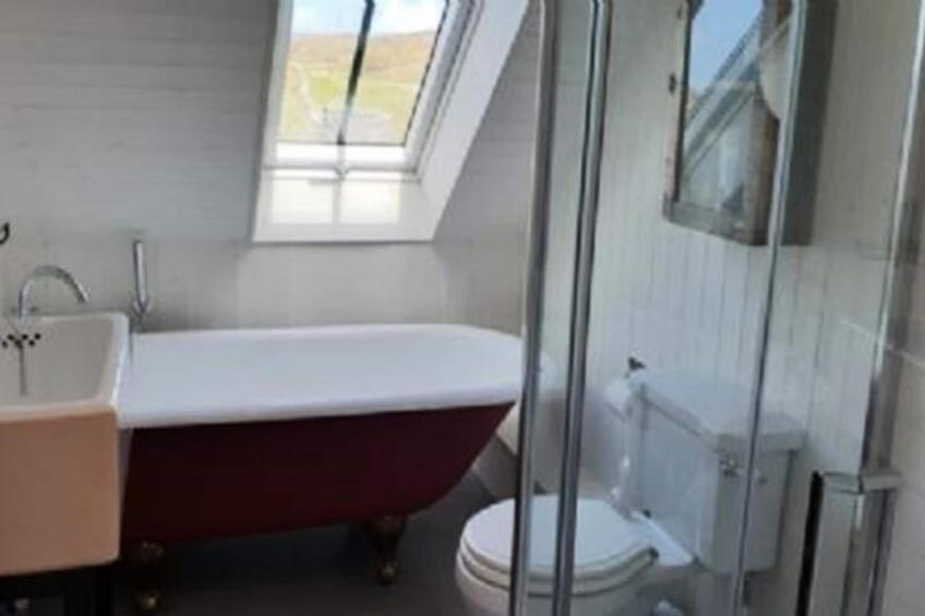 Maison à Clifden Galway - foto 14