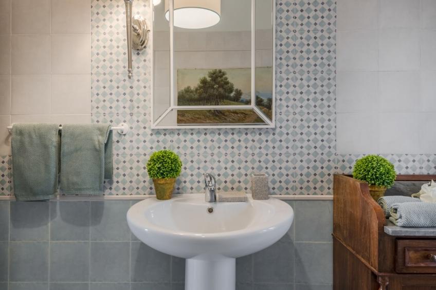 Villa del Nonno - foto 97