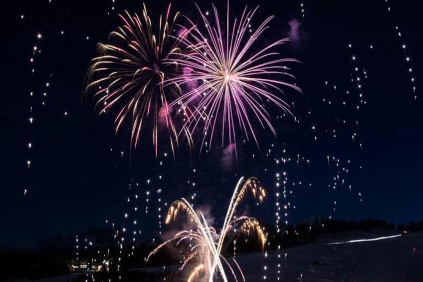 Résidence Les Alpages - foto 10