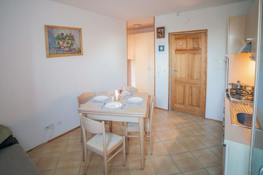 Gemütliche Ferienwohnung im Grünen am See - foto 3