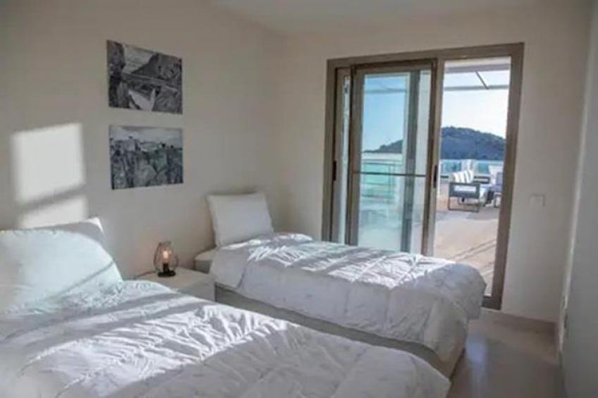 Casa Sierra Golf - foto 13