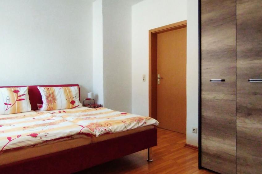 Am Birkenwäldchen - foto 5