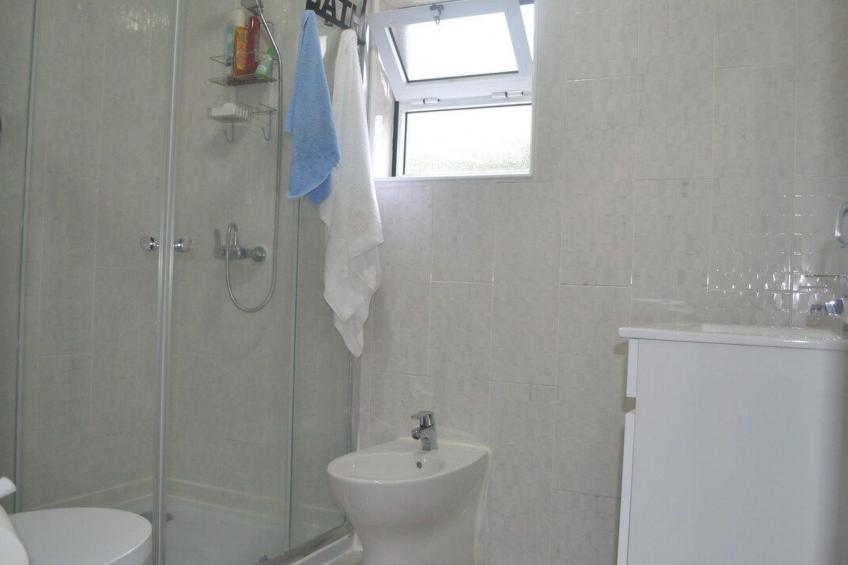 Das Haus des Großvaters - foto 22