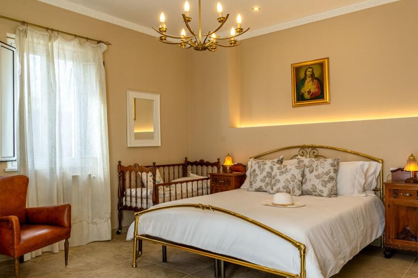 Casa Musica - foto 17