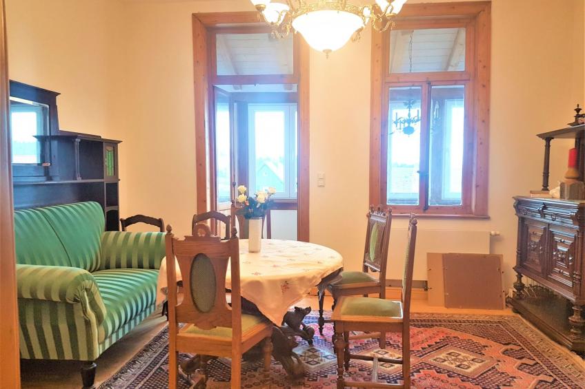 Superior Komfort Suite mit Wallbox - foto 5