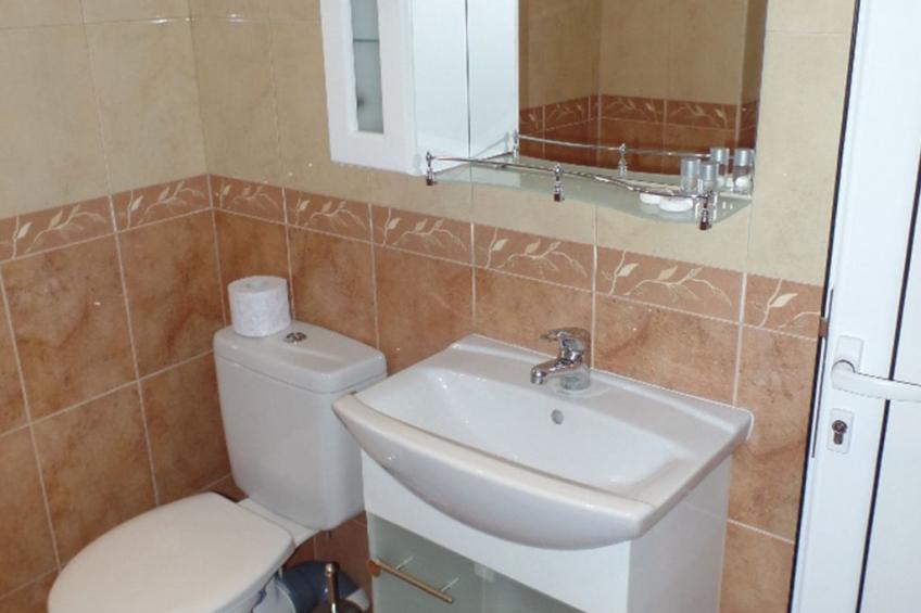 Ferienhaus - foto 25