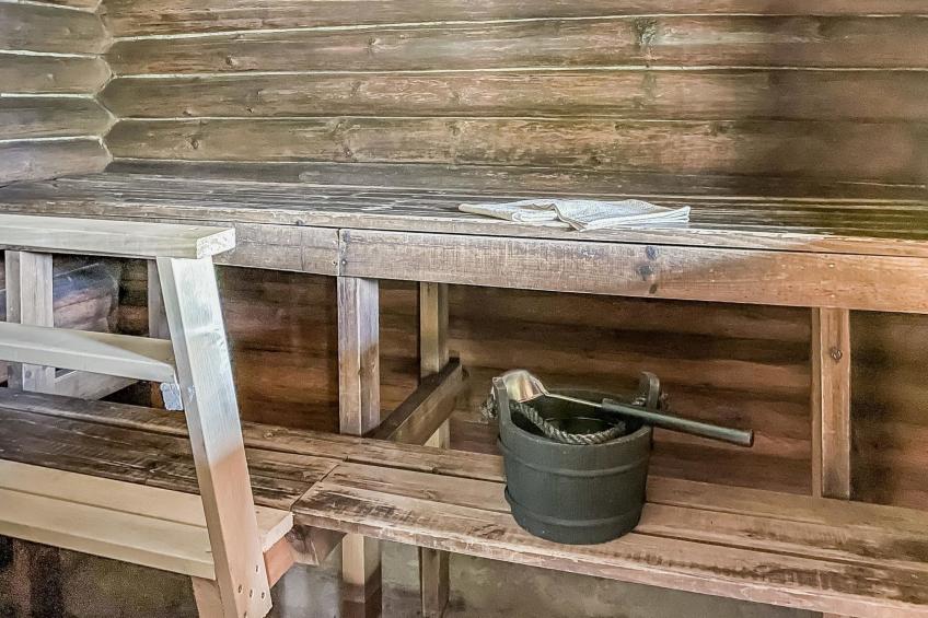 Lamminranta - foto 26