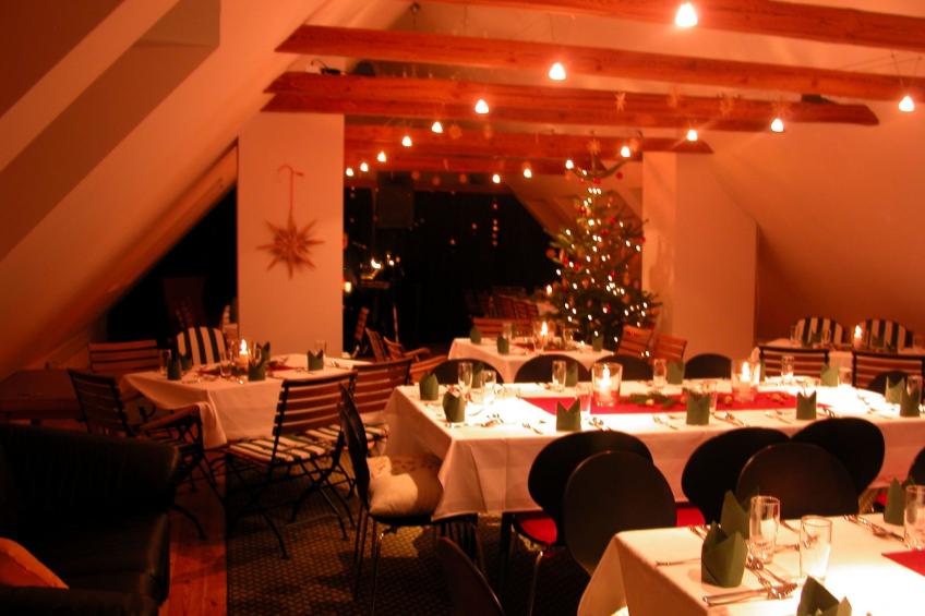 Jugendstilhaus im Landhaus Elbwiesen - foto 27