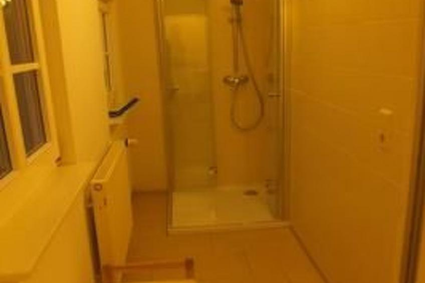 im Thüringer Wald mit Grill und Garten - foto 11