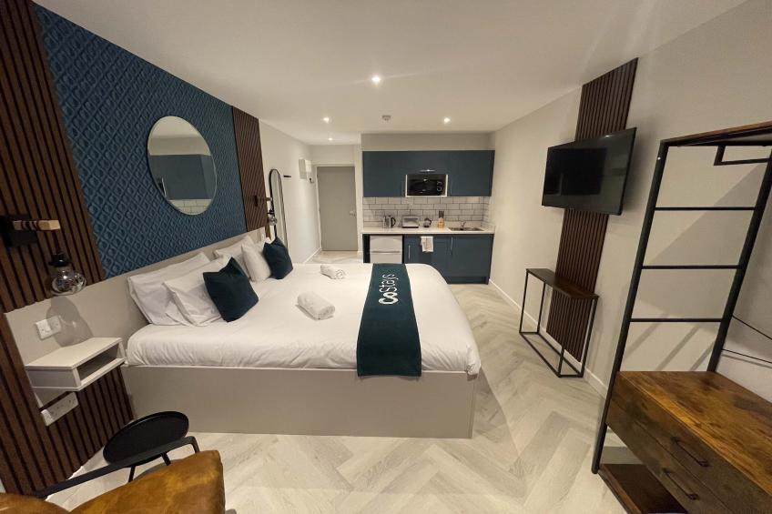 EN_MEH020_Superior Double Studio - foto 21