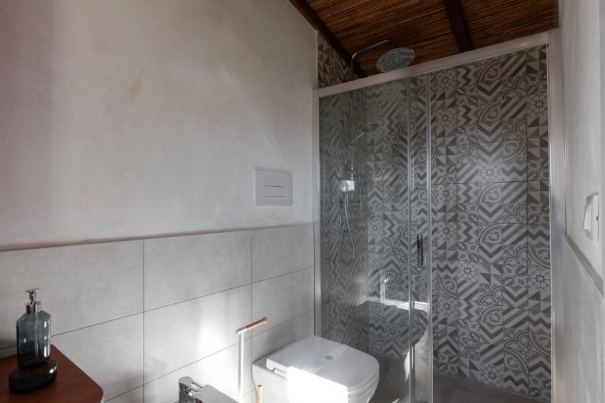 Masseria Misocampo With Garden And Pool - foto 33