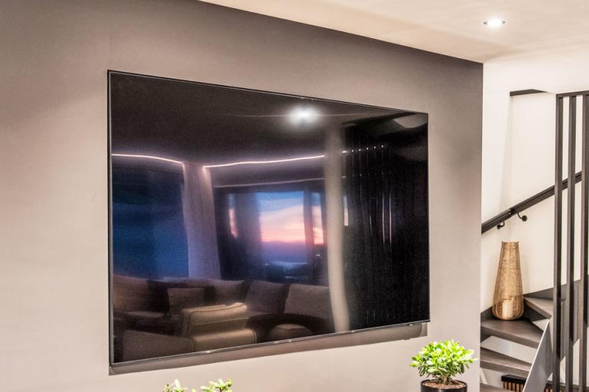 Villa Tauris Lake Lucerne Spa, Pool & Views - foto 10