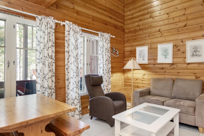 Koli country club d 13 - foto 5